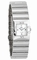 Omega Constellation Ladies 1521.71.00 Ladies Watch