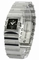 Omega Constellation Ladies 1528.46.00 Ladies Watch