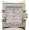 Omega Constellation Ladies 1537.73.00 Ladies Watch