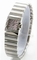 Omega Constellation Ladies 1537.73.00 Ladies Watch