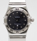 Omega Constellation Ladies 1561.51.00 Ladies Watch