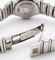 Omega Constellation Ladies 1561.51.00 Ladies Watch