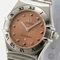 Omega Constellation Ladies 1561.61.00 Ladies Watch