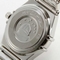 Omega Constellation Ladies 1561.61.00 Ladies Watch