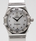 Omega Constellation Ladies 1561.71.00 Ladies Watch