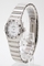 Omega Constellation Ladies 1561.71.00 Ladies Watch