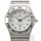 Omega Constellation Ladies 1562.30.00 Mens Watch