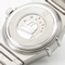 Omega Constellation Ladies 1562.30.00 Mens Watch