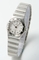 Omega Constellation Ladies 1562.30.00 Mens Watch