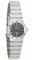 Omega Constellation Ladies 1562.40.00 Ladies Watch