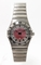 Omega Constellation Ladies 1562.83.00 Ladies Watch