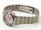 Omega Constellation Ladies 1562.83.00 Ladies Watch