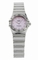 Omega Constellation Ladies 1566.66.00 Ladies Watch