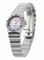 Omega Constellation Ladies 1566.66.00 Ladies Watch