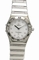 Omega Constellation Ladies 1566.76.00 Ladies Watch