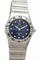 Omega Constellation Ladies 1567.89 Ladies Watch