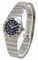 Omega Constellation Ladies 1567.89 Ladies Watch