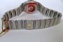 Omega Constellation Ladies 1571.51.00 Ladies Watch