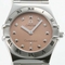 Omega Constellation Ladies 1571.61.00 Ladies Watch