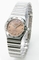 Omega Constellation Ladies 1571.61.00 Ladies Watch