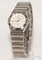 Omega Constellation Ladies 1572.30 Ladies Watch