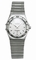 Omega Constellation Ladies 1572.30.00 Ladies Watch