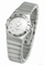 Omega Constellation Ladies 1572.30.00 Ladies Watch