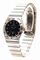 Omega Constellation Ladies 1572.40 Ladies Watch