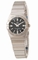 Omega Constellation Ladies 1581.51.00 Ladies Watch