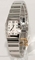 Omega Constellation Ladies 1584.79.00 Ladies Watch