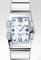 Omega Constellation Ladies 1585.79.00 Ladies Watch