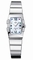 Omega Constellation Ladies 1585.79.00 Ladies Watch