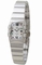 Omega Constellation Ladies 1585.79.00 Ladies Watch