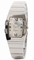 Omega Constellation Ladies 1586.79.00 Ladies Watch