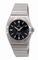 Omega Constellation Ladies 1590.51.00 Ladies Watch