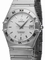 Omega Constellation Ladies 1592.30 Mens Watch