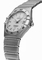 Omega Constellation Ladies 1592.30 Mens Watch