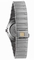 Omega Constellation Ladies 1592.30 Mens Watch