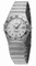 Omega Constellation Ladies 1592.30 Mens Watch