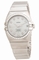 Omega Constellation Ladies 1599.75.00 Ladies Watch