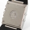 Omega Constellation Ladies 1847.55.11 Ladies Watch