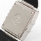 Omega Constellation Ladies 1847.75.36 Ladies Watch