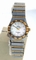 Omega Constellation - Ladies My Choice Ladies Watch