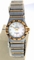 Omega Constellation - Ladies My Choice Ladies Watch