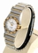 Omega Constellation - Ladies My Choice Ladies Watch