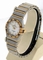 Omega Constellation - Ladies My Choice Ladies Watch