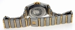 Omega Constellation - Ladies My Choice Ladies Watch