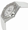 Omega Constellation Ladies OM12313356052001 Ladies Watch