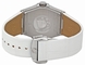 Omega Constellation Ladies OM12313356052001 Ladies Watch