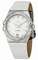 Omega Constellation Ladies OM12313356052001 Ladies Watch